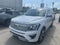 2021 Ford Expedition Platinum