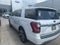 2021 Ford Expedition Platinum
