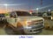 2017 Ford F-250SD Lariat