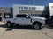 2023 Ford F-250SD XLT