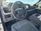 2023 Ford F-250SD XLT