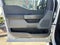 2023 Ford F-250SD XLT