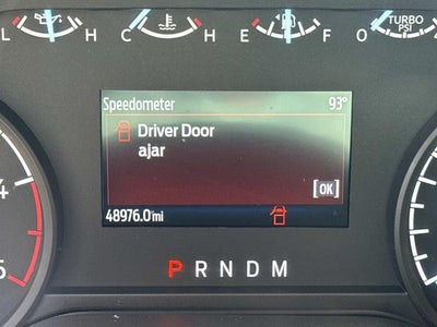 2023 Ford F-250SD XLT