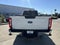 2023 Ford F-250SD XLT