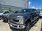 2020 Ford F-250SD Lariat