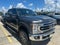 2020 Ford F-250SD Lariat