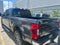 2020 Ford F-250SD Lariat