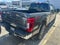 2020 Ford F-250SD Lariat