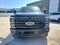 2025 Ford F-250SD Platinum
