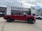 2024 Ford F-250SD Platinum