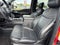 2024 Ford F-250SD Platinum