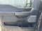 2023 Ford F-350SD Lariat