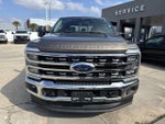 2023 Ford F-350SD Lariat