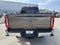 2023 Ford F-350SD Lariat