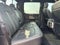 2022 Ford F-350SD Platinum