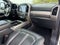 2022 Ford F-350SD Platinum