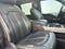 2022 Ford F-350SD Platinum