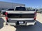 2025 Ford F-350SD Platinum DRW