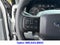 2025 Ford F-350SD XL DRW
