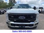 2025 Ford F-350SD XL DRW