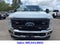 2025 Ford F-350SD XL DRW