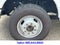 2025 Ford F-350SD XL DRW