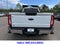 2025 Ford F-350SD XL DRW