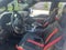 2019 Ford F-150 XLT ROUSH NIGHTMARE