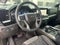 2023 Chevrolet Silverado 1500 RST Black Widow