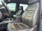 2023 GMC Sierra 3500HD AT4