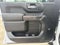 2023 GMC Sierra 3500HD AT4