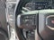 2023 GMC Sierra 3500HD AT4