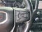 2023 GMC Sierra 3500HD AT4