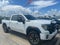 2023 GMC Sierra 3500HD AT4