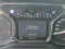 2023 GMC Sierra 3500HD AT4