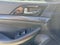 2023 Nissan Maxima Platinum