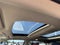 2023 Nissan Maxima Platinum