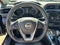 2023 Nissan Maxima Platinum