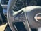 2023 Nissan Maxima Platinum