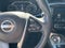 2023 Nissan Maxima Platinum