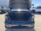 2023 Nissan Maxima Platinum