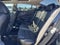 2023 Nissan Maxima Platinum