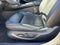 2023 Nissan Maxima Platinum