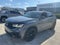 2023 Volkswagen Atlas Cross Sport 2.0T SEL R-Line Black