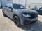 2023 Volkswagen Atlas Cross Sport 2.0T SEL R-Line Black