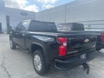 2023 Chevrolet Silverado 2500HD High Country