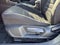 2023 Volkswagen Jetta 1.5T Sport