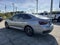 2023 Volkswagen Jetta 1.5T Sport