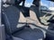 2023 Volkswagen Jetta 1.5T Sport