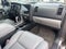 2012 Toyota Sequoia Limited